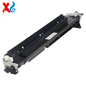 Compatible For Konica Minolta Bizhub C552 C652 C452 C552DS C652DS Black Developer Unit