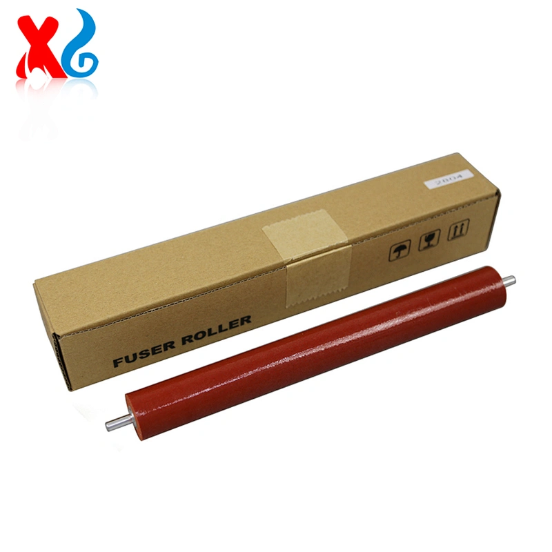 Compatible Lower Fuser Roller For Brother MFC 1810 1811 HL1110  DCP 1510 Printer Pressure Roller