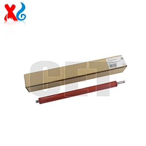 Compatible Lower Fuser Roller For Kyocera ECOSYS M8124cidn M8130cidn Fuser Roller