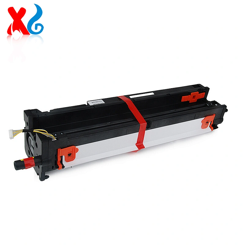 CF257A Compatible Drum Replacement For HP M436n M436nda M436dn M433a Drum Unit