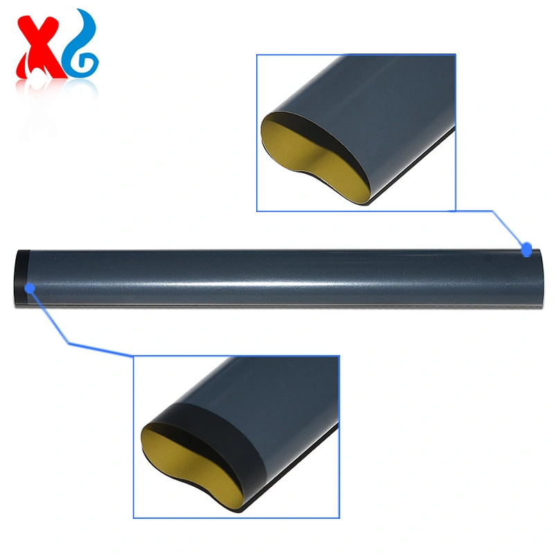 Compatible 3200 Fixing Film for Canon LBP 810 800 1120 LBP810 LBP800 LBP1120 Laserjet LJ 1100 3200 RG5-4589-Film