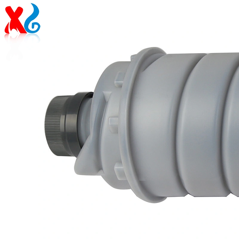 Compatible Toner Cartridge For Ricoh Aficio MP 7500 6210d Toner 1060 2075 1075 2060 MP5500 6500 7500 6000 7000 8000 6001 7001