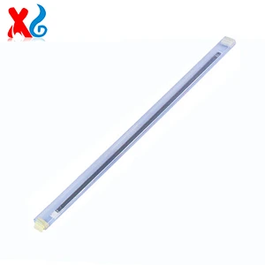 Compatible IR1018 Fuser Heating Element 110V 220V For Canon iR1022if iR1023if iR1024if iR1025if iR1019if