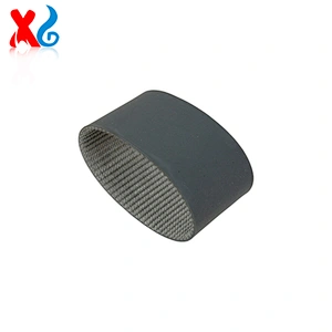 B351-2222 Compatible Doc Feeder Paper Feed Roller Belt For Ricoh Aficio 1035 1035P 1045 1045P 2035 Parts Copier