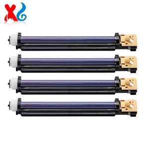 Drum Unit Replacement For Xerox DC C2200 C3300 C4300 C4400 C360 C450 Drum