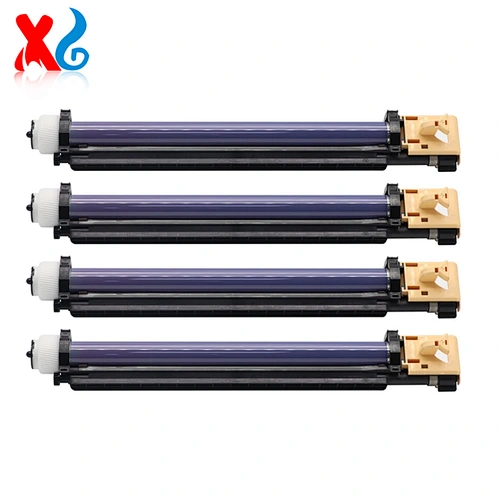 Drum Unit Replacement For Xerox DC C2200 C3300 C4300 C4400 C360 C450 Drum