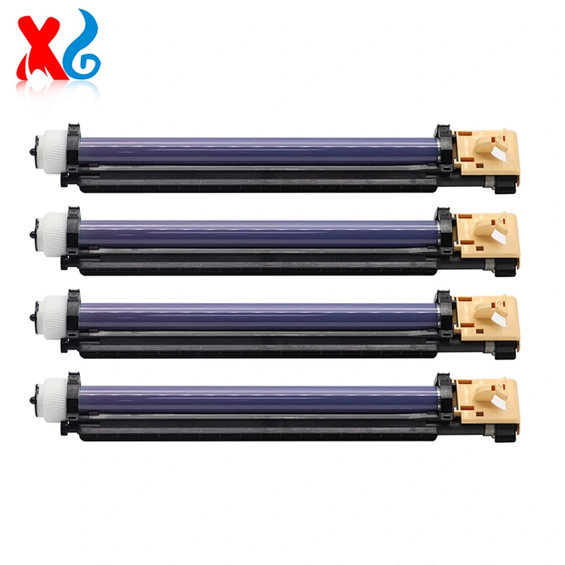 Drum Unit Replacement For Xerox DC C2200 C3300 C4300 C4400 C360 C450 Drum