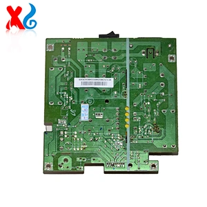 OEM Power Supply Board Replacement For Samsung 4521F 4321 4725 Power Board 110V 220V