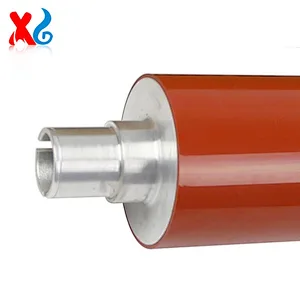 For Canon imagePRESS C6000VP C7000VP C6010 6010VP 7010VP Upper Fuser Roller FL3-6096-000