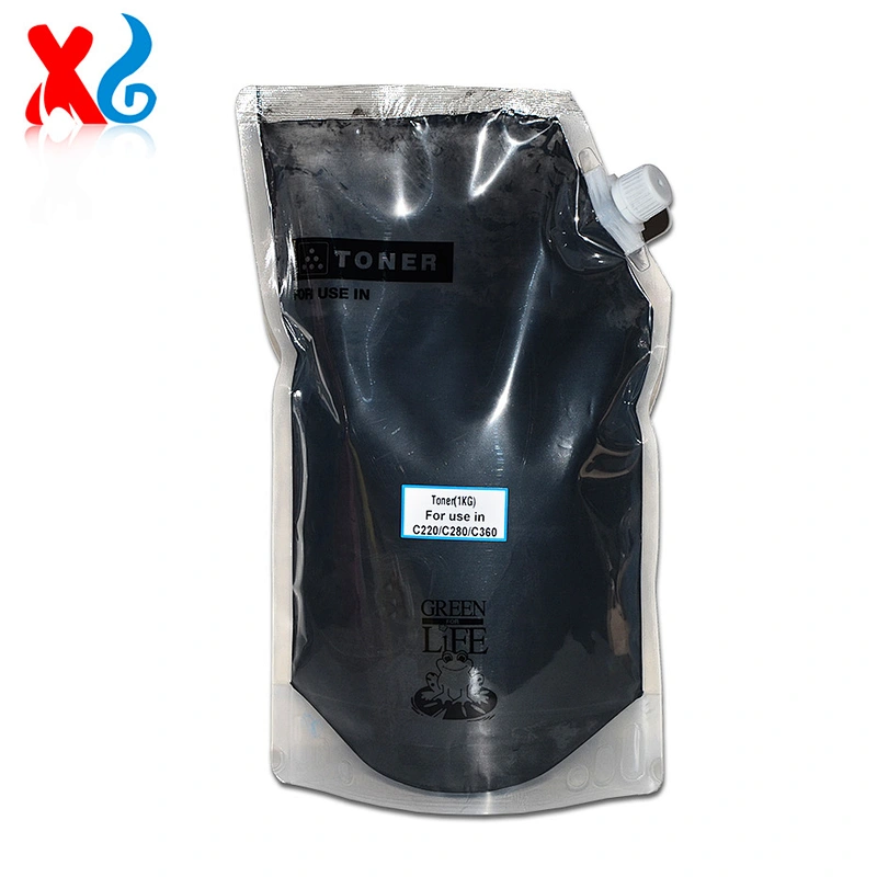 Compatible Japan Color Sakata Toner Powder For Ricoh MP C3000 C3500 C4500 C2030 C2050 C2800 C3300 C5000 C4000 C2051 C2501 SPC430