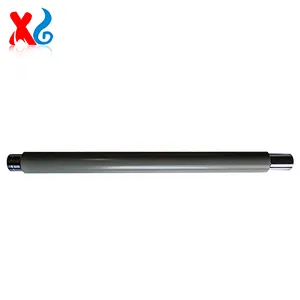 FK-7127 302V693040 Compatible Upper Fuser Roller For Kyocera KM4125 KM4135 4028 4025 4132 4012 4020i 4230 TASKalfa 3212i