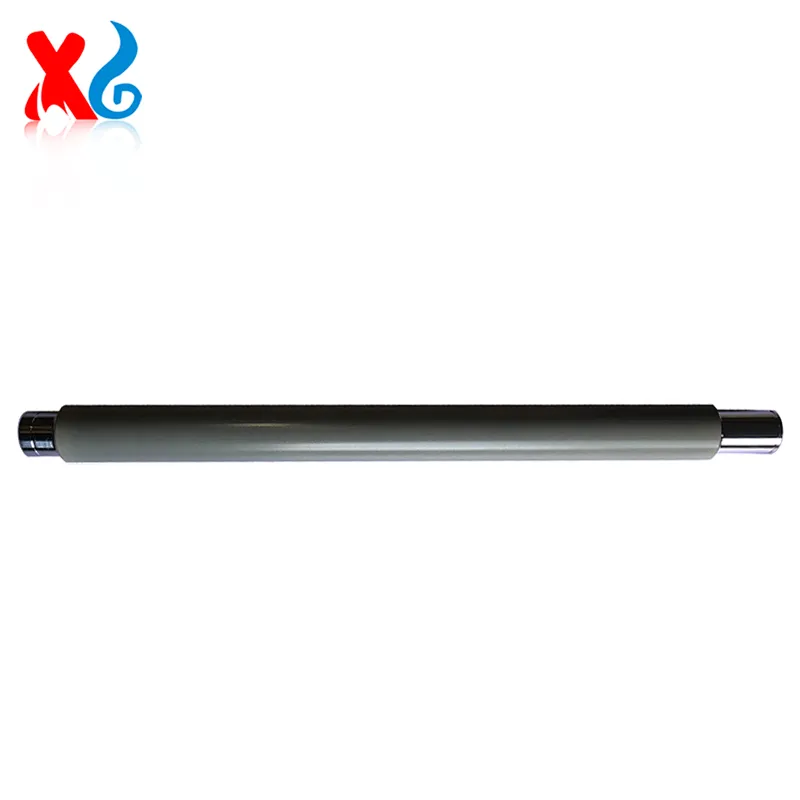 FK-7127 302V693040 Compatible Upper Fuser Roller For Kyocera KM4125 KM4135 4028 4025 4132 4012 4020i 4230 TASKalfa 3212i