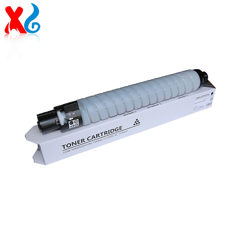 Compatible Toner Cartridge For Ricoh Aficio MPC 3502 3002 MPC3002 Toner