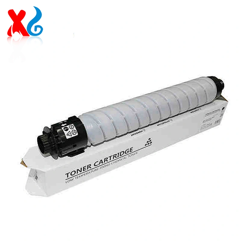 841849 841852 841851 841850 Compatible Toner Cartridge For Ricoh MPC 5503 MPC4503 MPC6003