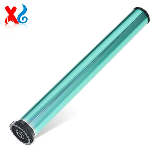 Compatible SGT Golden Green OPC Drum Cylinder For Samsung ML 3560 3561N 3562W 4055 4555 4050N 4550 4551 D308S