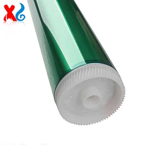 Compatible Long Life OPC Drum For OKI C941 C911 C931 C941 C942 ES9411 ES9431 ES9541 ES9542 PRO 9431 PRO9541 PRO9542