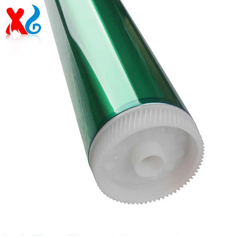 Compatible Long Life OPC Drum For OKI C941 C911 C931 C941 C942 ES9411 ES9431 ES9541 ES9542 PRO 9431 PRO9541 PRO9542