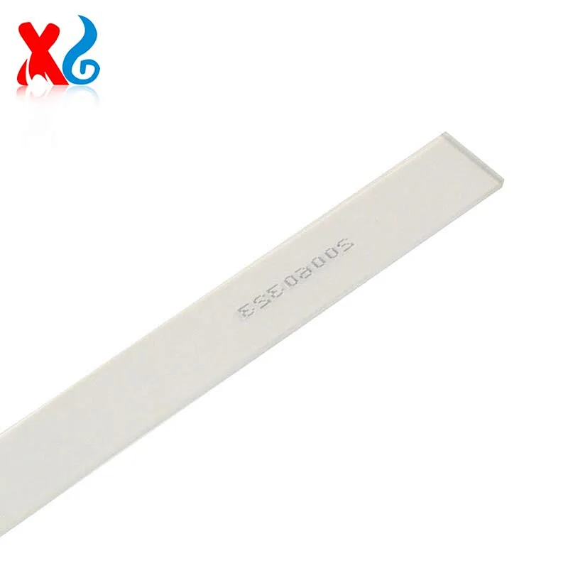 FA9-3995-000 Drum Cleaning Blade For Canon iR5055 iR5065 iR5075 iR5570 iR5000 iR6000