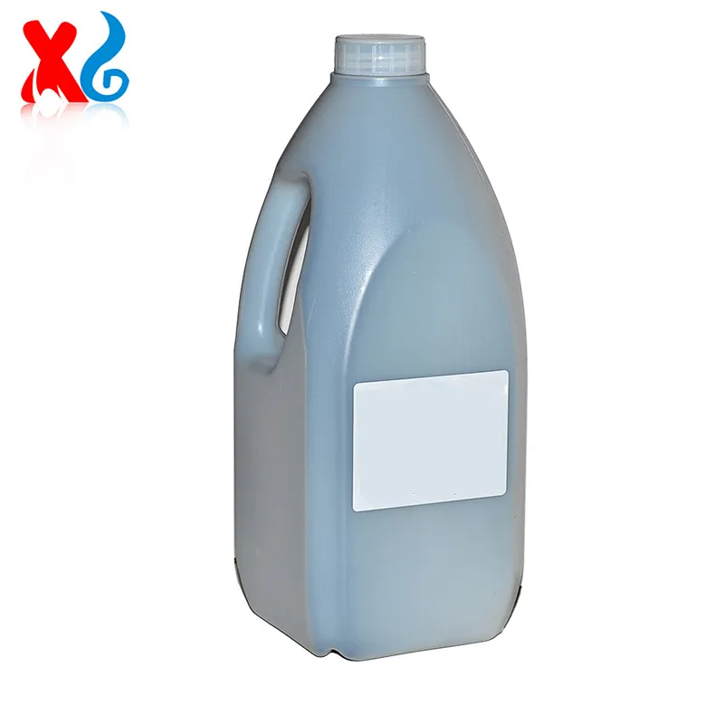 Compatible A24 Bulk Refill Japan Mitsubishi Toner Ink Powder For Epson LP-S2000/3000/3500/4200