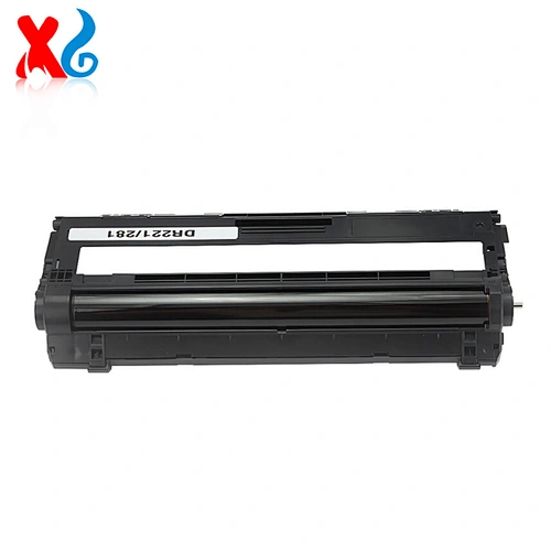 DR-281 Compatible Drum For Brother HL3150 HL3170 DCP9020 MFC9140 MFC9340CDN Drum Unit