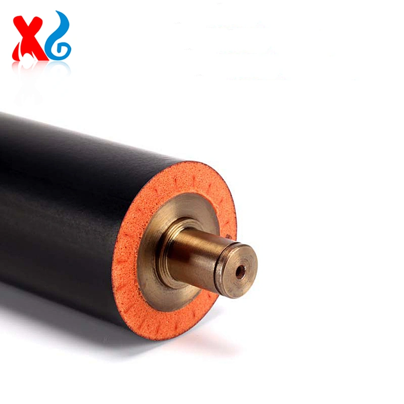 Engineer Fuser Pressure Compatible For KIP 3100 7170 5000 6000 For Kyocera 4800 Lower Fuser Roller