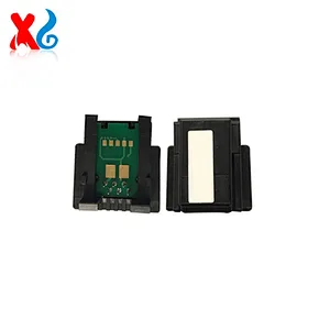 1279001 Universal Reset Chip For OKI B710 B720 B730 Toner Chip Black 25K