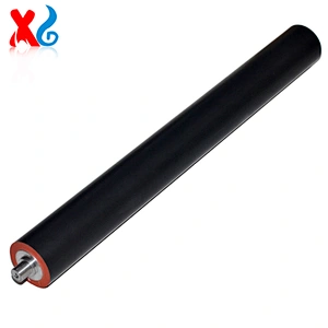 Pressure Roller For Xerox WorkCentre 5665 5675 5687 5765 5775 5790 5865 5875 5890 Lower Fuser Roller Copier