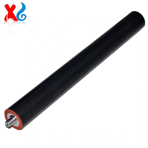 Pressure Roller For Xerox WorkCentre 5665 5675 5687 5765 5775 5790 5865 5875 5890 Lower Fuser Roller Copier