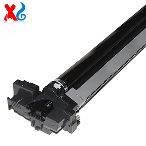 OEM MK4105 For Kyocera TASKalfa 1800 1801 2200 2201 Drum Unit  Maintenance Kit