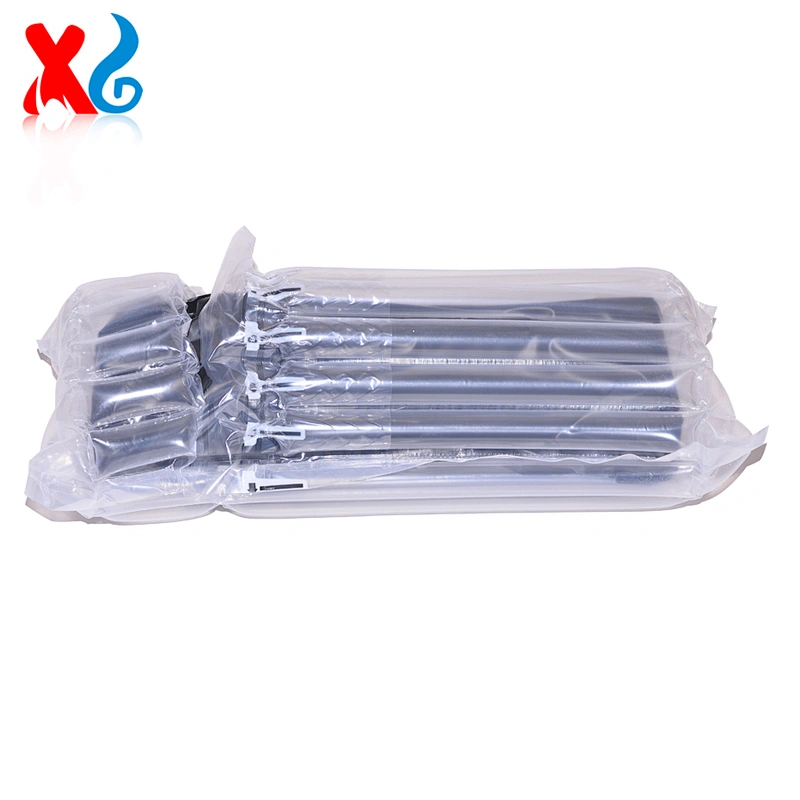 Compatible 85A Toner Cartridge Replacement For HP CE285a 85A 35A 285A Laserjet M1132 P1102W M1212NF M1214nfh M1217nfw Toner