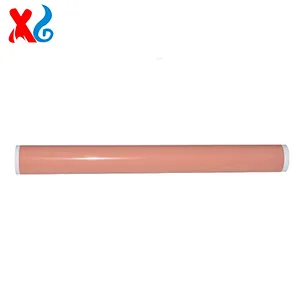 RM1-8062-Film Compatible Fuser Film Sleeve Replacement For Hp Color LaserJet Pro 400 Color MFP M475dn M476 M375 M351 Fuser Film