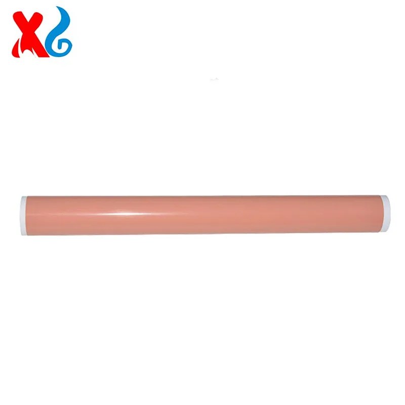RM1-8062-Film Compatible Fuser Film Sleeve Replacement For Hp Color LaserJet Pro 400 Color MFP M475dn M476 M375 M351 Fuser Film