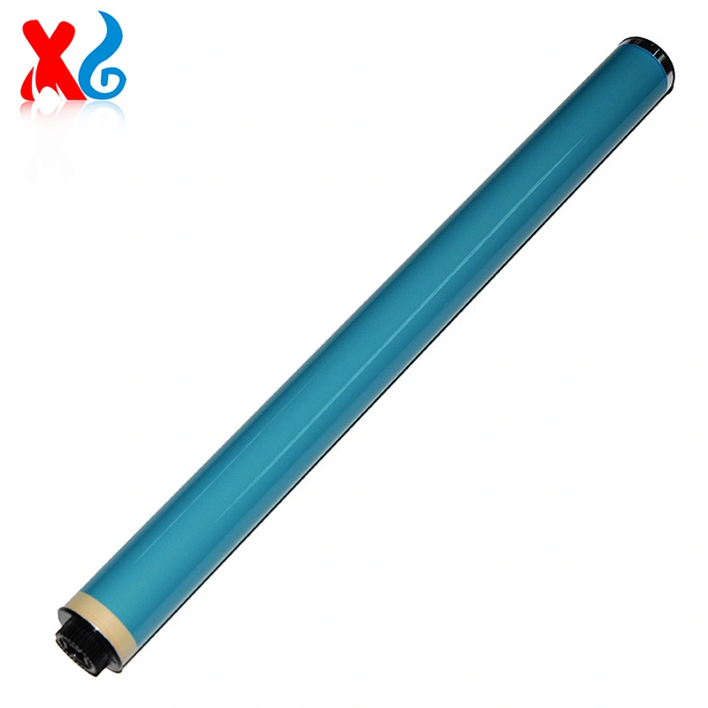 Long Life Copiers Opc Drum For Canon Ir Advance C5045 OPC Drum ADV.C5030 C5255 C5235 5035 5240 GPR30/31 40K Pages