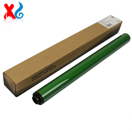 OD-FC30 OD-FC50 Japan Long Life CET Copier OPC Drum For Toshiba E-Studio 2050C 2550C 2551C 2555C 3005AC 3055C 70K Pages