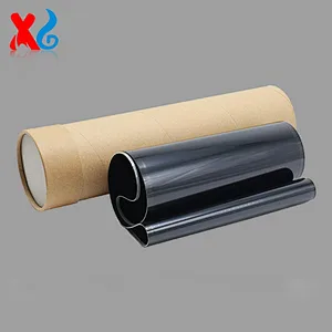High Quality Compatible Transfer Belt Replacement For HP Color Laserjet CP3525 M551 CM3530 40250 4525
