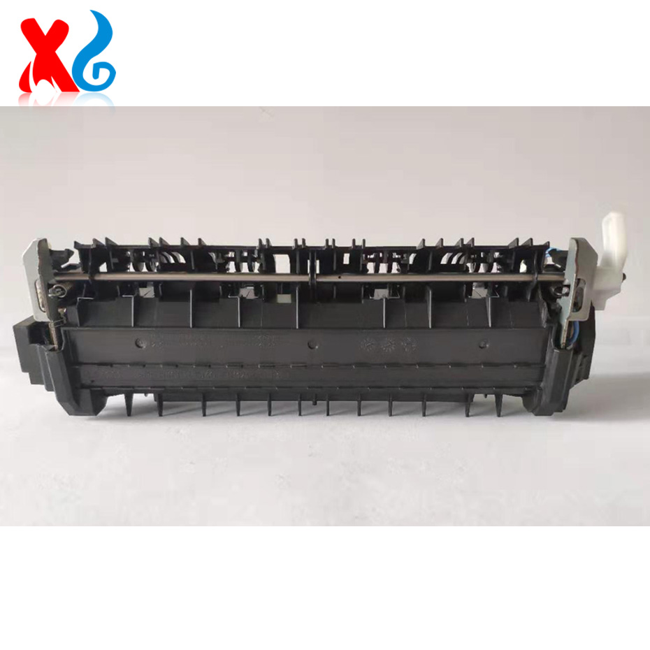 -HL5440.jpg