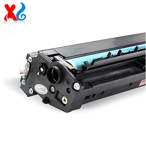 Compatible Drum Unit For Use In Ricoh Aficio 1027 2022 1022 2027 MP2550 2510 MP3350 Drum Unit