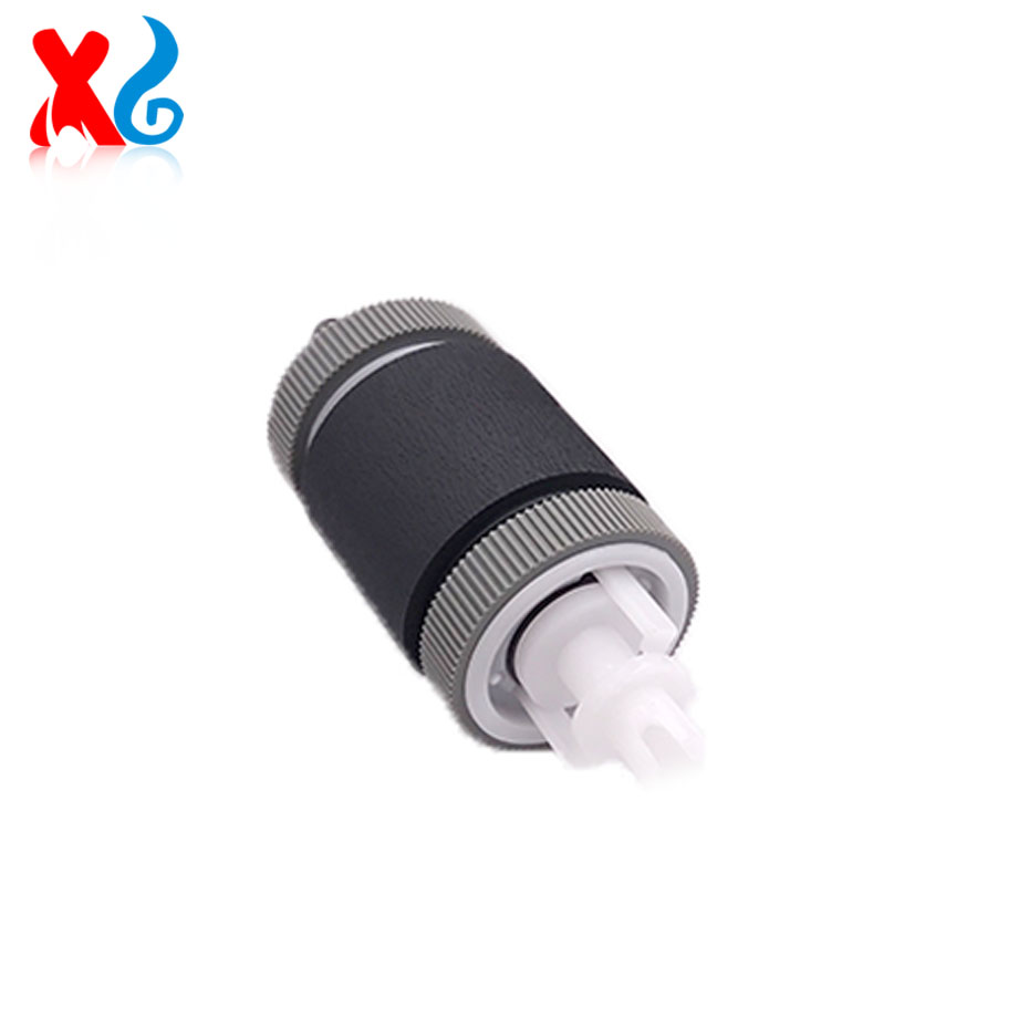 1 1.jpg
