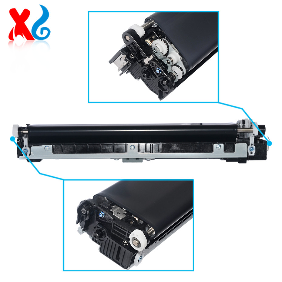 MX M623 XG0105 (6).jpg