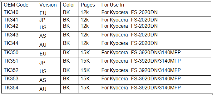 _20190819175007.png