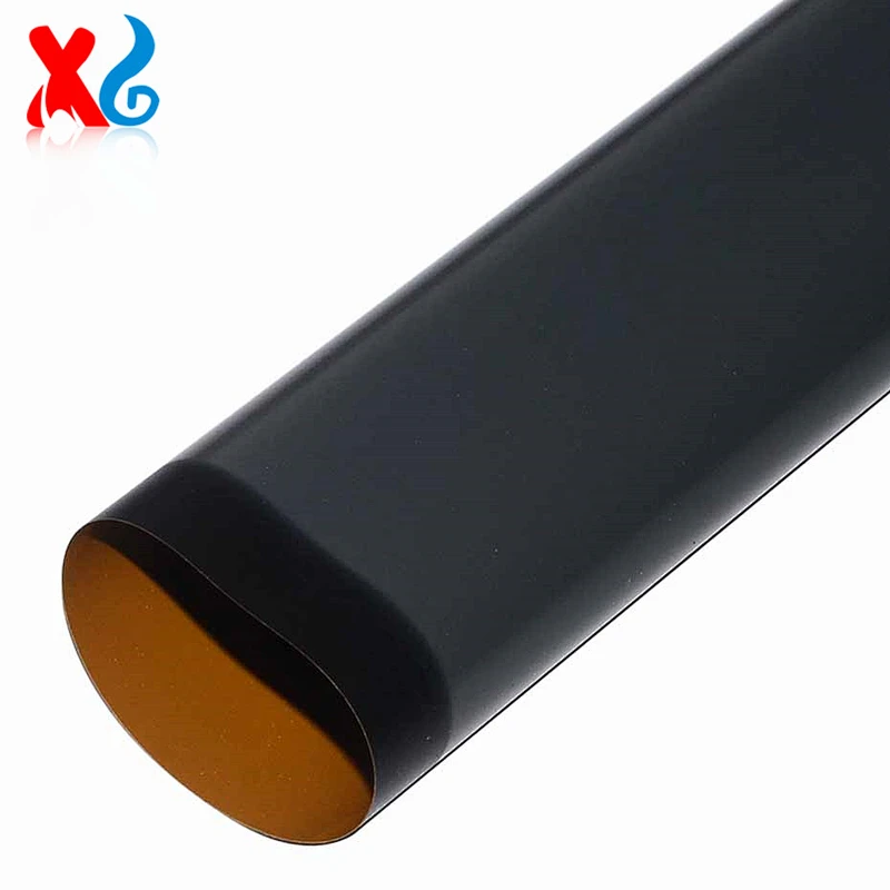 Compatible RM1-0866-040 Fuser Fixing film Belt Replacement For HP Laserjet P3015 P1000 1010 1018 1020 Fuser Film Sleeve