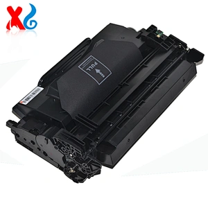 3526C001AA Compatible Toner Cartridge For Canon T06 IR1643I Toner