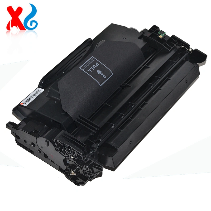 3526C001AA Compatible Toner Cartridge For Canon T06 IR1643I Toner