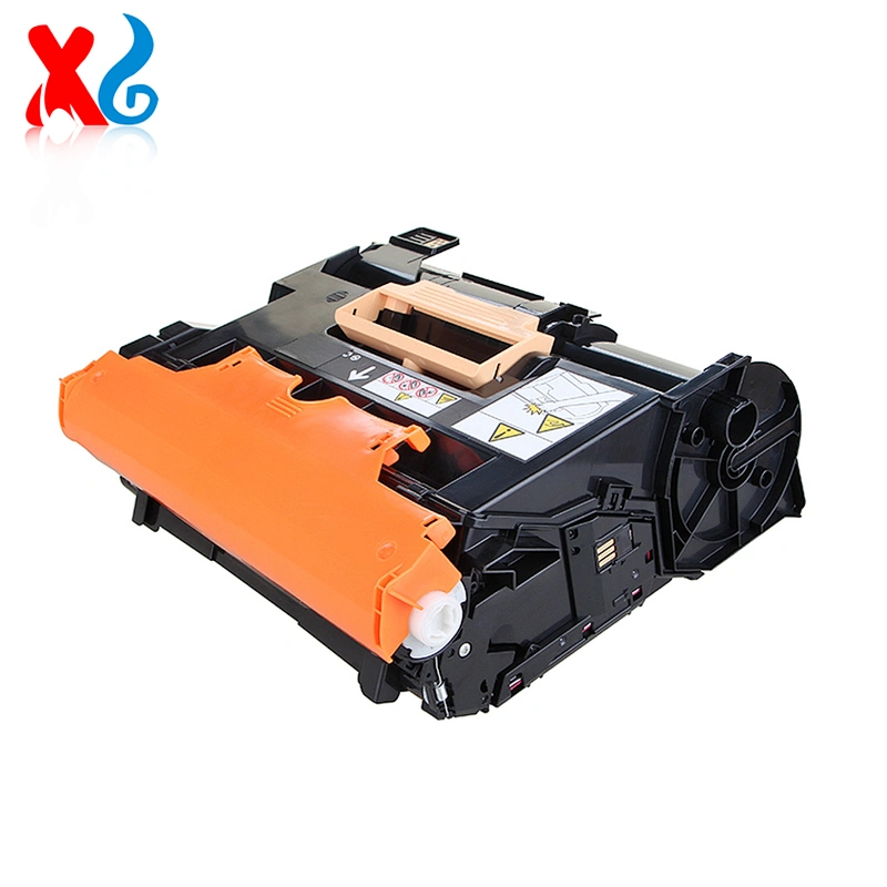 CT350973 Compatible For Xerox DocuPrint P355d M355 M355df P355db P368d M368d Drum Unit