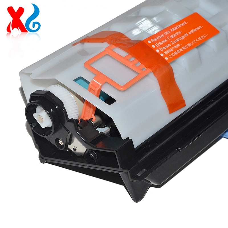 C-EXV42 NPG 59 Compatible Drum Unit For Canon IR 2002 2202 2004 Drum Unit