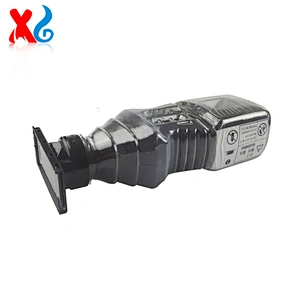 Toner Replacement For Xerox Docuwide 3030 2055 3035 6030 6035 6050 6055 Toner Cartridge