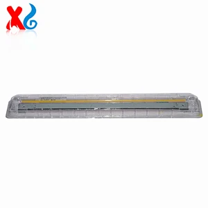 Drum Cleaning Blade Replacement For Fuji Xerox DocuCentre VI C6671 C3371 C4471 C5571 C7771 C2271 C3370