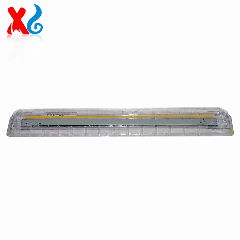 Drum Cleaning Blade Replacement For Fuji Xerox DocuCentre VI C6671 C3371 C4471 C5571 C7771 C2271 C3370