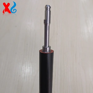 Compatible Lower Fuser Pressure Roller Replacement For HP M227 M203d M104 M132 M106 M134 227 LPR-106