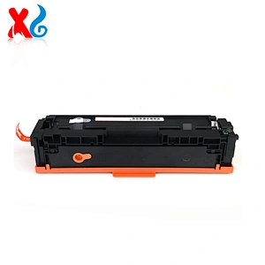 W2210A Compatible Toner Replacement For HP Color LaserJet Pro M255DW M255NW MFP M282NW M283FDN Toner Cartridge